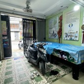 Phạm Văn Chiẻu, Khu Phân Lô, ĐƯỜNG 10M, 60M², 3 TẦNG, 7 TỶ 5