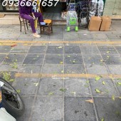 Cơ Hội sở hữu , Đầu Tư BĐS Mặt Phố Huế 500tr/m , Vỉa Hè 5m Thông Tin Thật