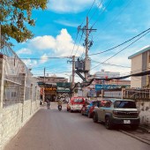 Bán Nhà 3 Tầng Ngay Trung Tâm Linh Chiểu, Phường Thủ Đức, chỉ 3 tỷ