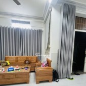 Bán nhà Hiệp Bình Phước Thủ Đức - 64m² (8x8m) - 3 Tầng Full Nội Thất - Giá 5.4 Tỷ