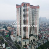 CHÍNH CHỦ BÁN CĂN HỘ ĐẸP NHẤT DÒNG 2PN TẠI SAMSORA PREMIER – FULL NỘI THẤT, ĐANG CÓ DÒNG TIỀN TỐT
