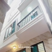 Bán nhà phố Cầu Đơ Hà Đông 7 tỷ