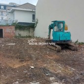 Bán đất Thủ Đức, Q2 (cũ), Bình An, Mặt tiền ngay Trần Não - 160m2, SHR, 27.5 tỷ