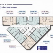SẮP RA MẮT – CHUNG CƯ ĐỘNG LỰC HẠ ĐÌNH (THANH XUÂN)