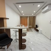 Chuyển nhượng 1Pn 55m2 tại Lavida Plus quận 7, nhà Full nội thất khai thác cho thuê ngay