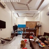 BÁN NHÀ MẶT TIỀN ĐƯỜNG NGANG 4.5M*18m KD LÀM VĂN PHÒNG SPA-PHÒNG MẠCH-ĐA NGÀNH-GẦN CHỢ-XUNG QUANH ĐẦY TIỆN ÍCH