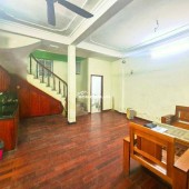 Bán nhà Quan Nhân Thanh Xuân