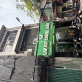 Nhà phố Thái Hà dt 31m2 3 tầng mặt 4m