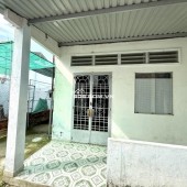 Bán nhà gần Bệnh viện Thủ Đức 96m2 ngang 6m giá 4.2 tỷ