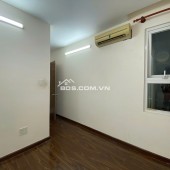 căn hộ Era ( The Useful)  Lạc Long Quân ,Tân Bình: 73m2-2p ngủ , 2wc, giá 9,5tr
