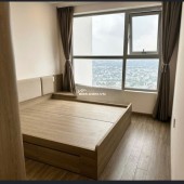 Chung cư Satra Eximland, Phú Nhuận: 90m2,2p ngủ,2wc, NT, 16tr/th. Mới