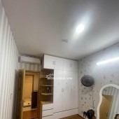 CHung cư carillon 5, 77m2, 2PN, 2WC, 11tr5/tháng, Luỹ Bán Bích, TP