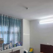 C/c Carillon 2, Trịnh Đình Thảo,Hòa Thạnh, TP: 78m2, 2p ngủ, 11tr/th
