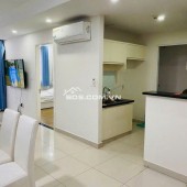 Chung cư Bàu Cát, Tân Bình: 79m2, 2p ngủ,2wc, 10tr/th, Nội thất mới.