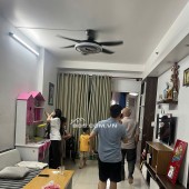 10tr/tháng, C/c Screc, Nội thất, 1PN, 1WC, 56m2, Trường Sa, Quận 3.