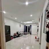 Chỉ 11tr, Carillon 2, Trịnh Đình Thảo, TP, 73m2, 2PN, 2WC, Nhà sạch sẽ