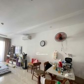 Chung cư Bàu Cát, có 2p ngủ, 70m2, 10tr/tháng, ngay Lạc Hồng, Tân Bình