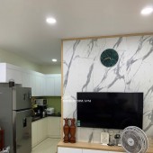 C/c Đặng Văn Ngữ, Phú Nhuận, Căn góc, 100m2, 3PN, 2WC, Giá 15tr/tháng. Nhà sạch