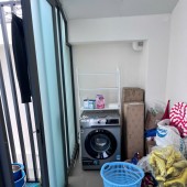 Nhà 4 lầu Bà Hom Phú Lâm P13 Quận 6 chỉ 5 tỷ 500 còn bớt