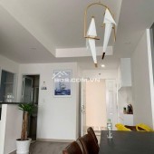 Chung cư Phúc Yên, 88m2, 2PN, 2WC, Lầu trung, 10tr/th, Phan Huy Ích, TB