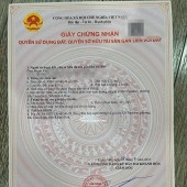 KHÁCH GỬI BÁN GẤP CĂN PARA SOL - SUNPARK GIÁ RẺ NHẤT CHỈ 4 TỶ 6 - SẴN SỔ