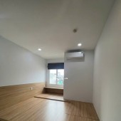 Chung cư Khuông Viêt, Phú Trung, Tân Phú, 74m2, 2PN, 2WC, 11tr7/th.