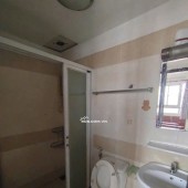 Căn 1PN, 1WC, Chung cư Thái An 2, Nguyễn Văn Quá,Q12, 48m2, giá 6tr5.