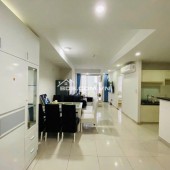 Chung cư Carillon 2, 2PN, 2WC, 70m2, 2PN, Căn góc, Nội thất, 11tr/th.