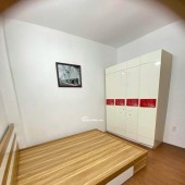 Chung cư Lakai, Nguyễn Tri Phương,P8,Q5: 2 phòng ngủ, nội thất, 9,tr/th