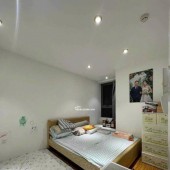 C/c Nguyễn Ngọc Phương, BT,63m2, 1PN, 1WC, Nội Thất, Căn Góc., 8tr5/th