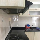 C/c Phú Thạnh, Nguyễn Thái Sơn, TP: 90m2, 2p ngủ, 2wc, Căn góc, 9tr/th