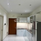 C/c IDICO, 262 Luỹ Bán Bích, TP: 70m2, 2PN, 2WC, Nội thất, 9tr. Bancong