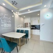 Chung cư PN Techcons, Hoa Sứ, Phú Nhuận: 90m2, 16 tr/th, 2p ngủ, NT.