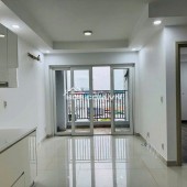 Chung cư Bàu Cát 2, Hồng Lạc, TB, 70m2, 2PN, 2WC, Nhà sạch, 10tr/th.