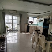 C/c Nguyễn Ngọc Phương, BT, 80m2, 2PN, 2WC, Nội Thất full, Giá 12tr5/th.