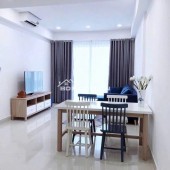 Chung cư The Manor 1, Nguyễn Hữu Cảnh, p22, BT, 75m2, NT, 2PN, 2WC, 15tr5/th.