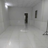 Cho thuê nhà Cấp 4, Nguyễn Hữu Cảnh, BT: 2p ngủ,4x15m, 9,5tr, Nhà sach