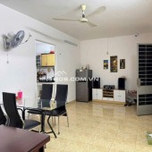 Chung cư Lakai, Nguyễn Tri Phương,P8,Q5: Thang bộ, 73m2, nội thất, 9,tr/th.