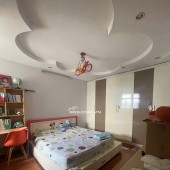 Chung cư Thái An 1, Nguyễn Văn Quá, Q12: 107m2, 3PN, Full NT, 10tr/tháng.