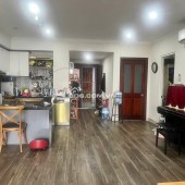 C/c Screc, Coopmart Trường Sa, Q3, 100m2, 3PN, 2WC, NTCB, 15tr/th.