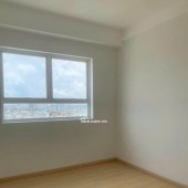 C/c Bàu Cát 2, Hồng Lạc, TB: 2p ngủ, 2wc, nhà mới, 10tr5/th, có NTCB.