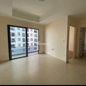 Giá 10tr5/th, Chung cư Bàu Cát, Nhà mới, 80m2, 2PN, 2WC, NTCB.