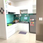 C/c Richmond City, Nguyễn Xí, p27, BT, 50m2, Studio, 11tr/th, Nhà mới.