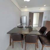 C/c Screc, Coopmart Trường Sa, Q3, Căn góc, 107m2, 3PN, 2WC, giá 14tr5/th.