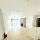 Chung cư Coopmart Trường Sa, 107m2, 3PN, 2WC, NTCB, giá 14tr5/th.