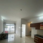 Chung cư Bàu Cát, 70m2, Bancong, NTCB, Giá 10tr5/th, Nhà sạch sẽ, 70m2.