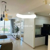 Giá thuê 10tr/th, C/c Phúc Yên 2, Phan Huy Ích, TB, 78m2, 2PN, 2WC.