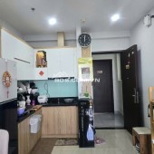 C/c Phúc Yên, Phan Huy Ích, TB, 77m2, Lầu Trung, 2PN, 2WC, giá 10tr/th.