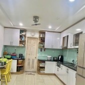 C/c  Ngô Tất Tố, Bình Thạnh: 2p ngủ, 70m2, NTCB, 11tr5/th. Cọc 1th.