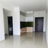 Chung cư Carillon 2, Trịnh Đình Thảo, TP: 76m2, 9tr5/th, Nhà mới, 2PN rộng